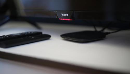 Apartament przy Wandy - Foto 4