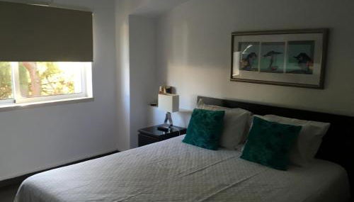 House´s Golf - Foto 4