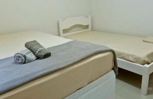 Portal da Olaria | Casa com piscina a 200m da praia - Foto 38