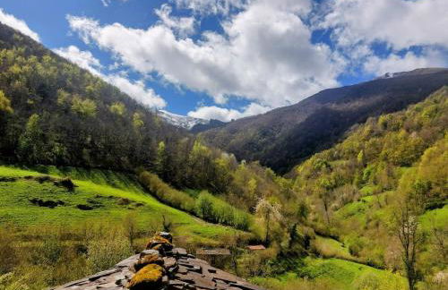 Casa Nayala - Foto 79