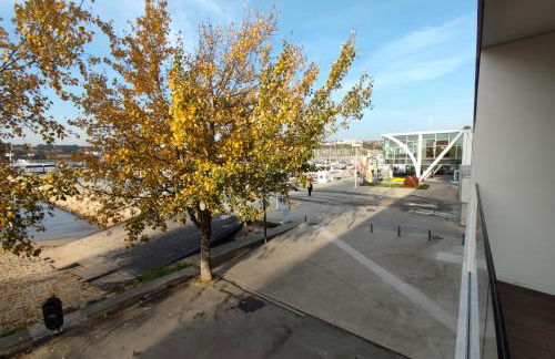 Douro Porto View - Foto 34