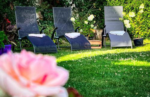 Storchenhof Teningen - Foto 6