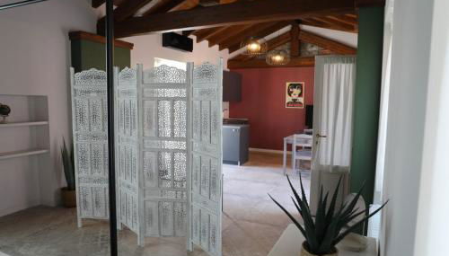 Apartments - La Corte dei Mercanti - Centro Storico - Foto 3