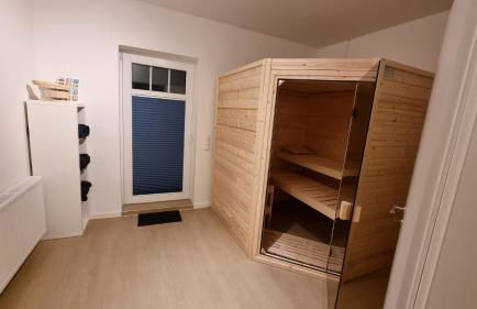 Kaiserliches Postamt - Foto 8