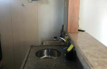 Apart Hotel Volpi 801 - Conforto e Exclusividade - Foto 59