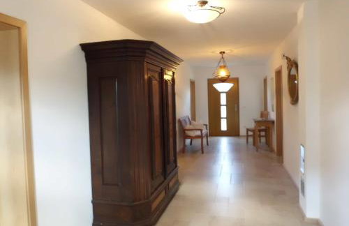 Gästehaus Niedermeierhof - Foto 50