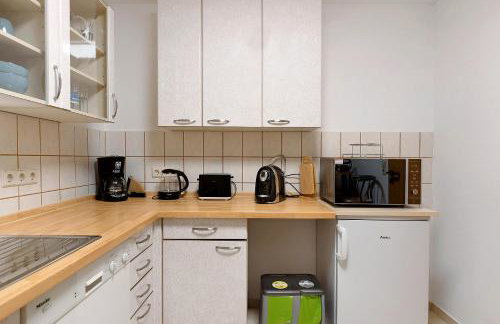 Ferienwohnung Ketterer - Foto 10