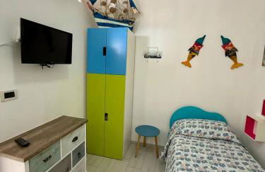 Sea Pearl House - Foto 16