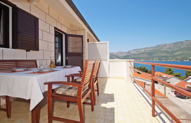 South Island Apartments - Photo 27