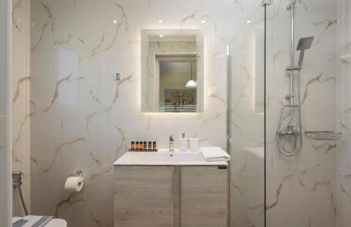 Casa Magnolia - Photo 34