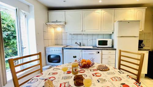 Residence Louis Le Lavoir - Foto 4