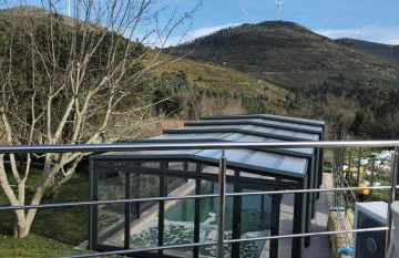 Casa do Rio - AL - Foto 22