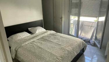 Superbe appartement à Lyon8 avec 2 balcons - Foto 5