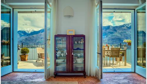 Villa Aquarius - Larihome A08 - Foto 4