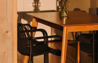 Boho Sfera - Foto 26