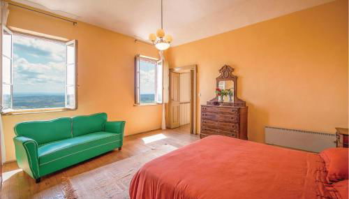 Villa Osvalda - Foto 5