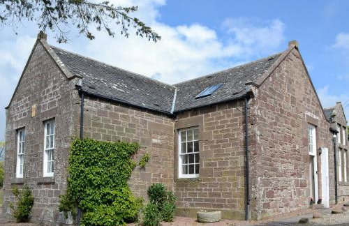 Grey Granite - Foto 1