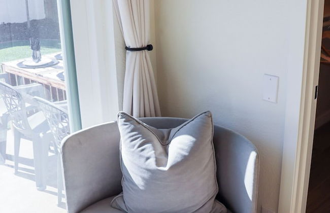 Lobster Trap Tempe - Photo 42