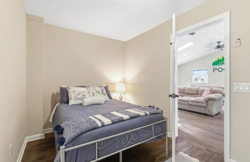 The Rock Oak Escape - Foto 49