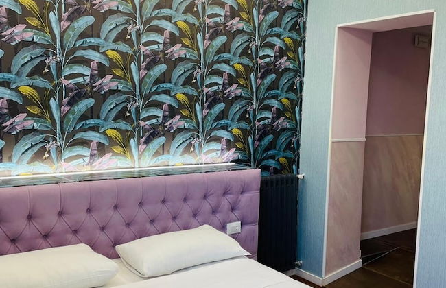 Excellence Suite - Foto 38