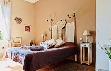 Résidence LE11B - Foto 42