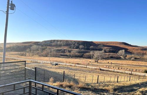 Canyon Acres Ranch - Foto 26