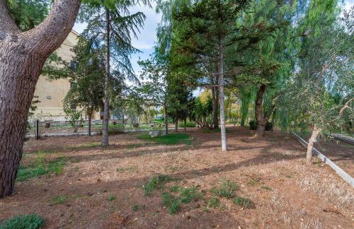 Nella Apartment With Pool - Happy Rentals - Foto 50