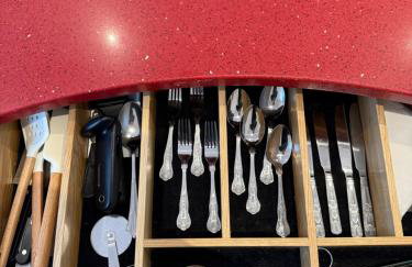 One Granary Barns near Stansted Airport - Foto 13