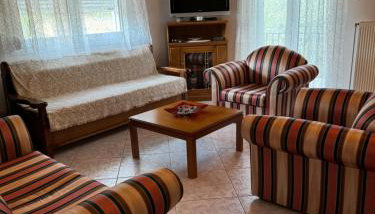 TRADITIONAL HOUSE IN THE VILLAGE - Foto 5