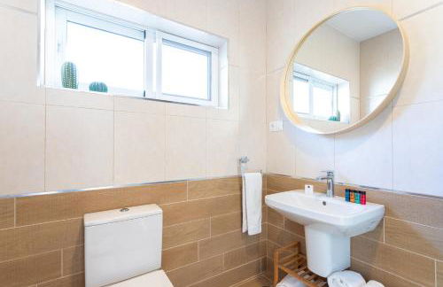 Higuerón Rental Playa Apartamento - Photo 7