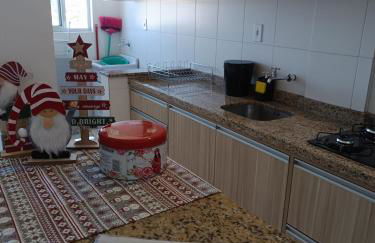 Apto Paris - Photo 29