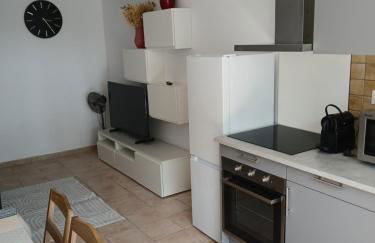 appartement 1 chambre - Foto 1