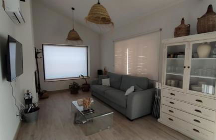 La Casa de Abajo - Photo 8