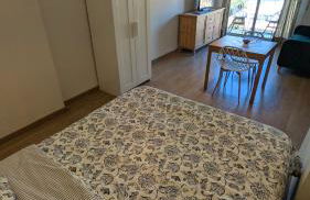 Arena Gold Euroviajeros apartaments - Foto 5