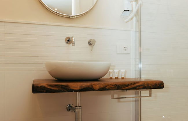 Cyrus&Janus flats - Foto 53