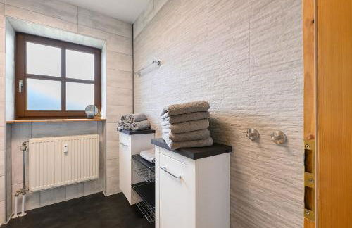 Ferienwohnung Geyersberg 704 - Foto 31