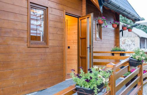 Wood Fairy - Foto 23