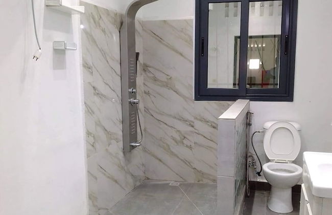 Espace le Majestic Toamasina - Foto 26