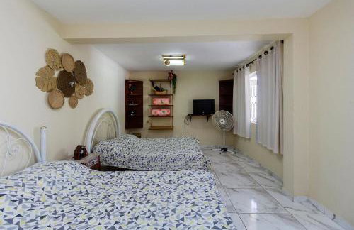 Chácara Recanto do Sossego - Photo 7