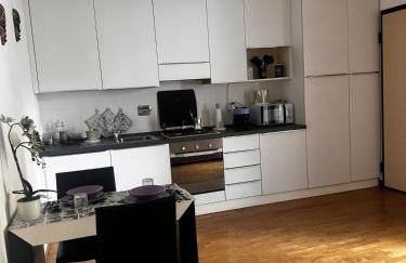 rachel house - Foto 7