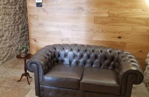 LA CASA DI ROSA - Foto 13