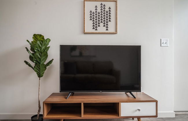 Kasa Bryn Mawr Minneapolis - Foto 34