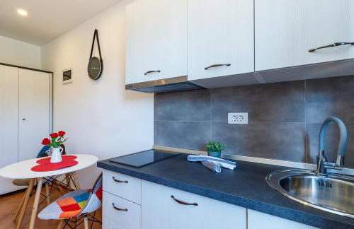 Studio Narcisa - Photo 6