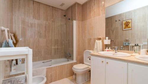 Magnificent apartment in Terrazas Del Duque 1 - Foto 2