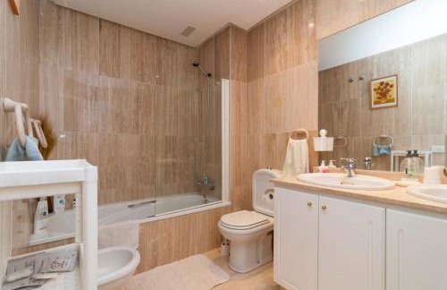 Magnificent apartment in Terrazas Del Duque 1 - Foto 2