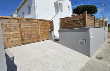 Apartamento Cala i Bosc en Mont-ras - Palafrugell - Costa Brava - Foto 34