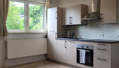 Reload Apartments - FeWo1 im Remmeker Feld - Foto 2