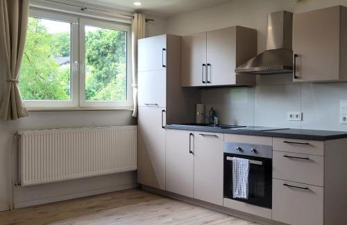 Reload Apartments - FeWo1 im Remmeker Feld - Foto 2