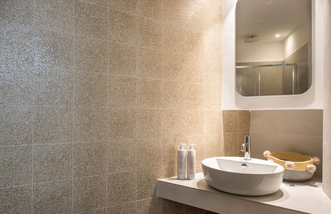 Le Niche Holiday Homes by Wonderful Italy - Foto 24