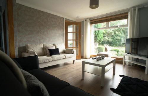 Ravenswood House - Foto 8